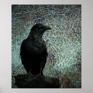 Poster O ID do Messenger249