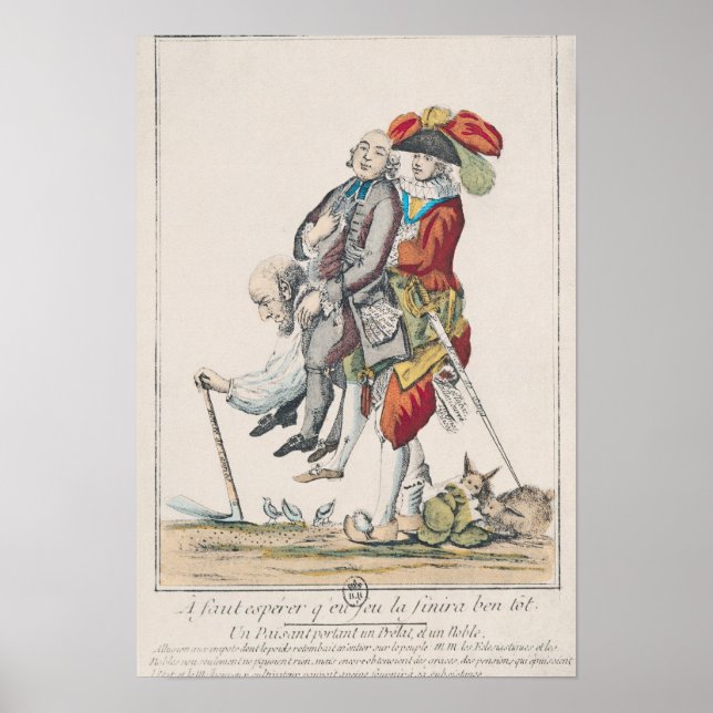 Poster O Jogo Deve Terminar Logo (Frente)