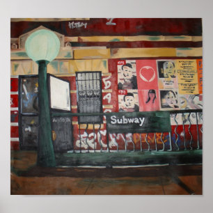 Pôster O lar é onde está o coração