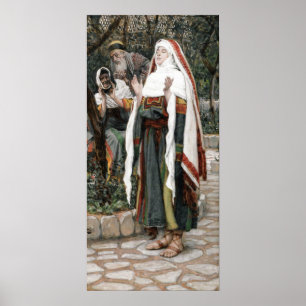 Poster O Magnificat