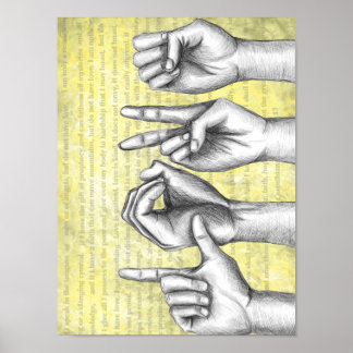 Pôster O maior deles