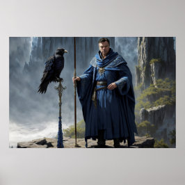 Poster O Maior do Excelente