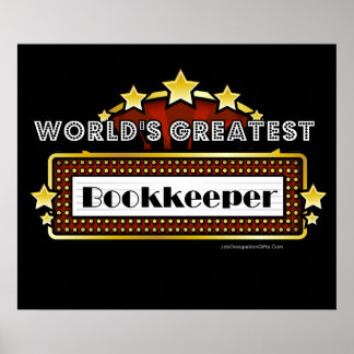 Poster O Maior Guardião do Mundo