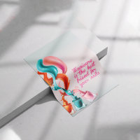 O Manicure é o melhor amigo das suas unhas, prego