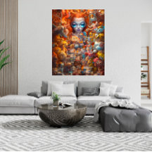 O maravilhoso compro de brinquedos