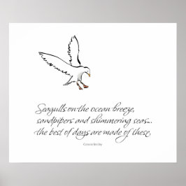 Pôster O melhor dos dias