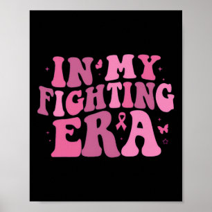 Poster O meu guerreiro do Cancer Brevemente