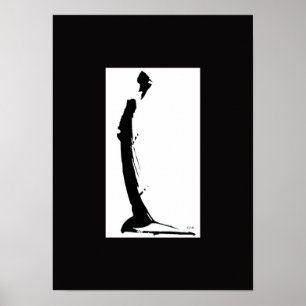 POSTER O MODELO