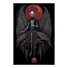 Pôster O Morto e os mortos-vivos