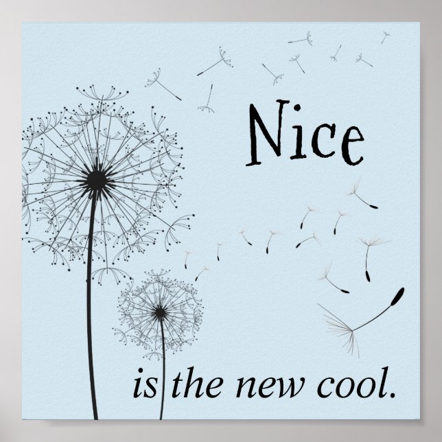 Pôster O mundo precisa de um pouco de graça (Poster) (Frente)