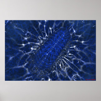 Pôster O Nascimento