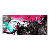 O Nascimento do Amor