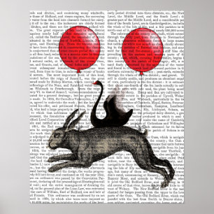 Pôster O navio de lebre