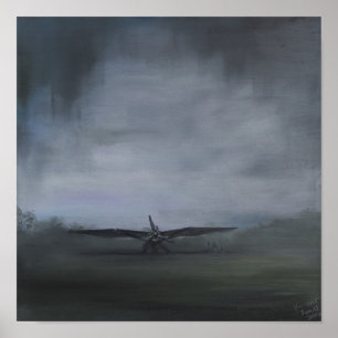 Poster O obscuro secreto 2 2014