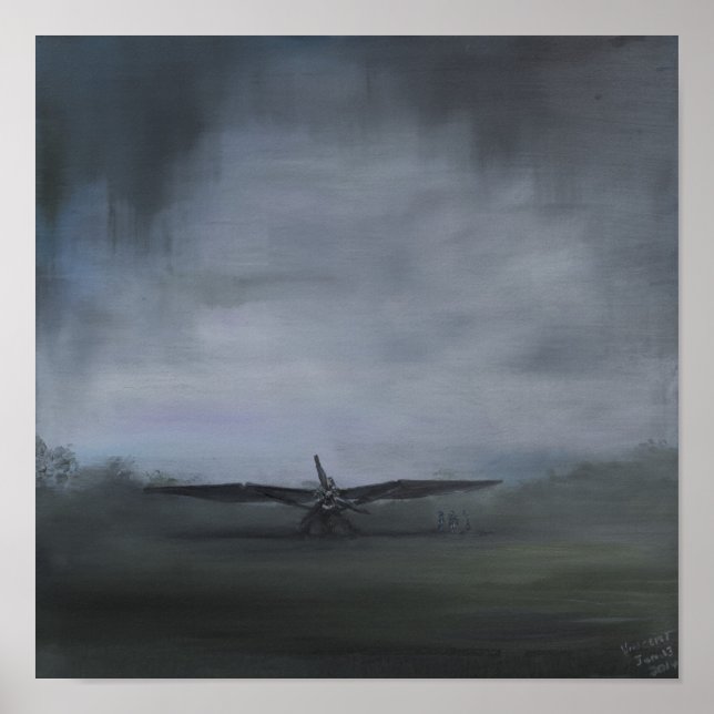 Poster O obscuro secreto 2 2014 (Frente)