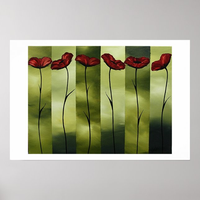 Pôster O Orgulho (Frente)