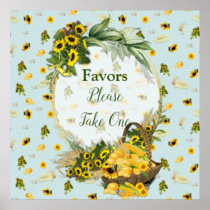 Poster O Partido do Jardim