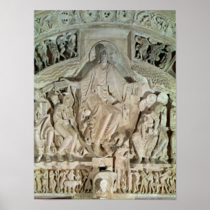Poster O Pentecost
