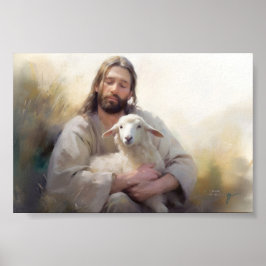 Poster O Perdido já foi encontrado