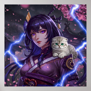 Poster O poder duradouro do amor