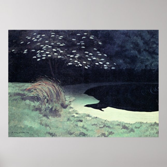 POSTER O PONTO (Frente)