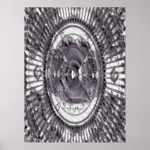 Pôster O portal