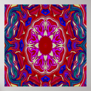 Poster O prazer dos namorados…