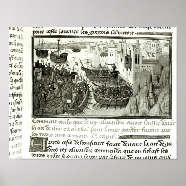 Pôster O primeiro ataque ao pneu (Frente)