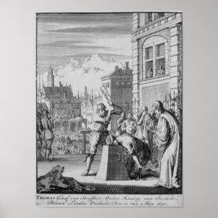 Pôster O protetor dividido