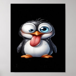Poster O Que a Vida Me Lança Pelo Menos Não Tenho Feio