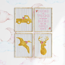 O que as garotas são feitas do conjunto de Impress