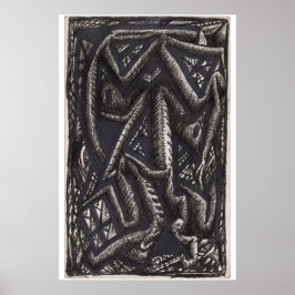 Poster O que ele pode saber... do coração?