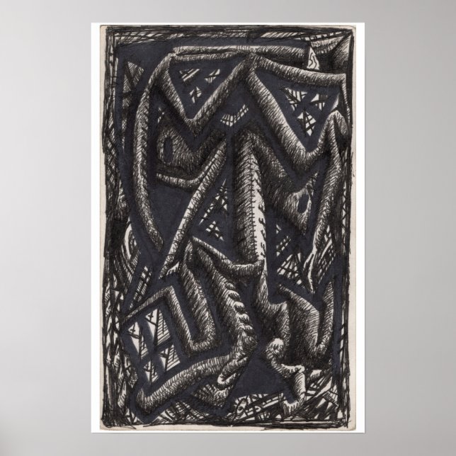 Poster O que ele pode saber... do coração? (Frente)