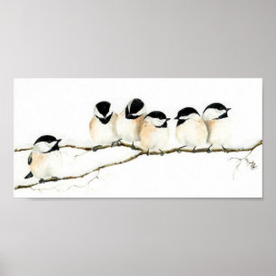 Pôster O que ele quer?