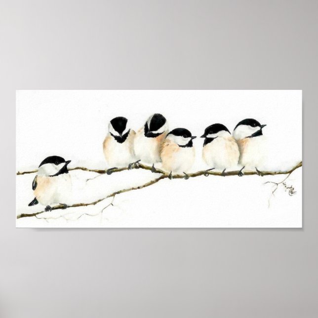 Pôster O que ele quer? (Frente)