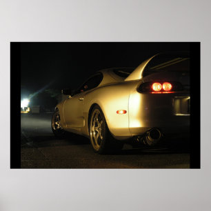 Poster O Quickprata de David