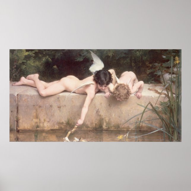 Pôster O resgate (Frente)