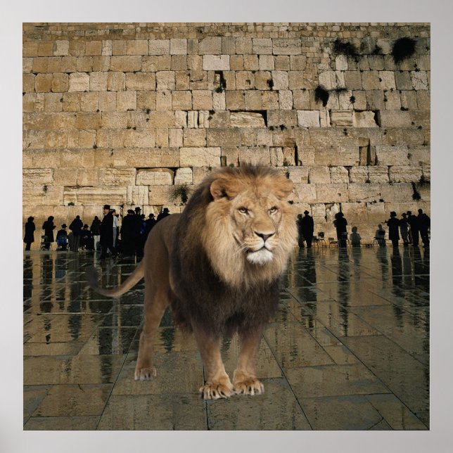 Poster O Restante (Frente)