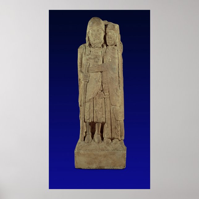 Poster O retorno do cruzador (Frente)