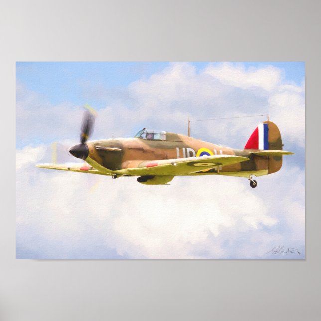 Poster O retorno do furacão (Frente)