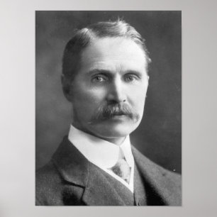 Pôster O Rt Hon Andrew Bonar Law M.P.