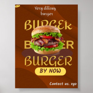 Poster O Satisfador de Desejos Definitivo