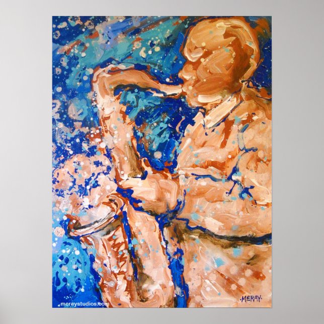 Pôster O Segredo (Frente)