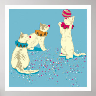 Pôster O show mais popular da Terra