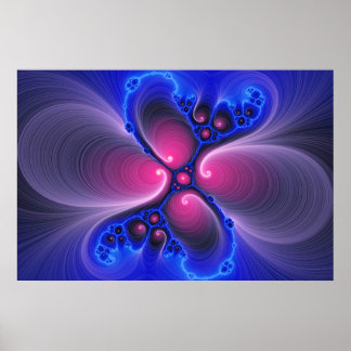 Poster O Sonho de Hubble