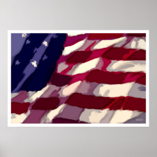 Poster O Sonho do Patriota