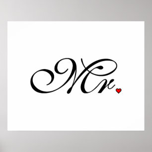 Poster O Sr. Marido Culpou A Sua Nova Semana