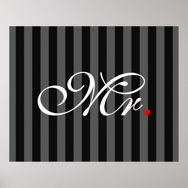 Poster O Sr. Marido Culpou A Sua Nova Semana (Frente)