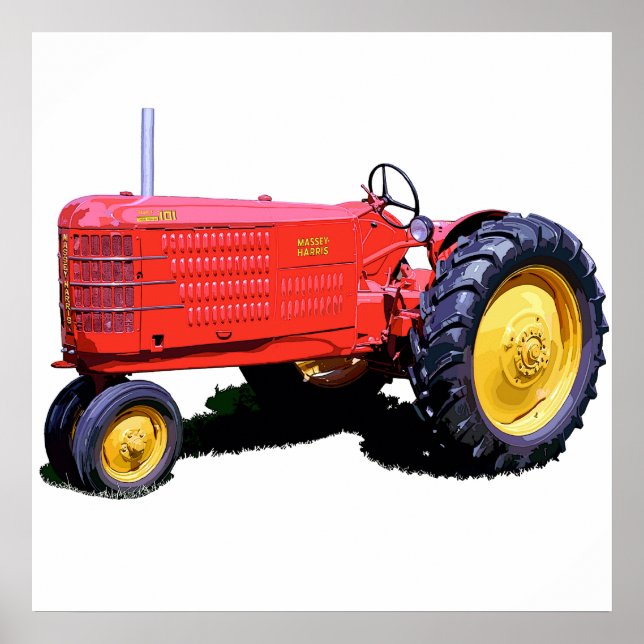 Pôster O Super 101 (Frente)