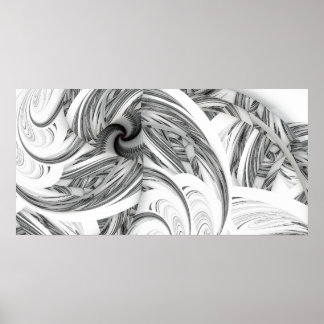 Poster O trabalho interno da minha alma